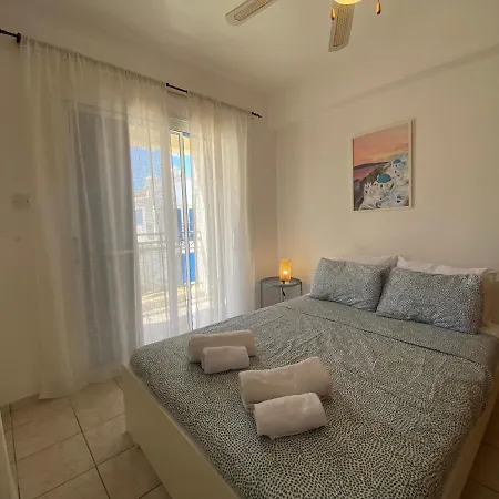 Holiday home Bluebell Holiday D1