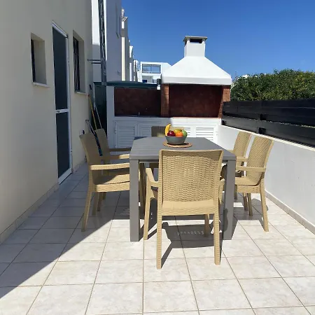 Bluebell D1 Case de vacanță Paralimni